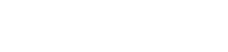 EZYHEX