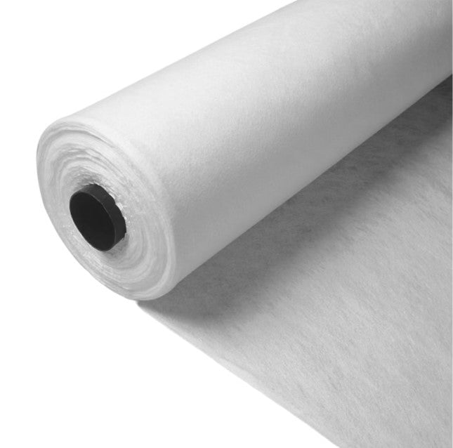 Geotextile Roll