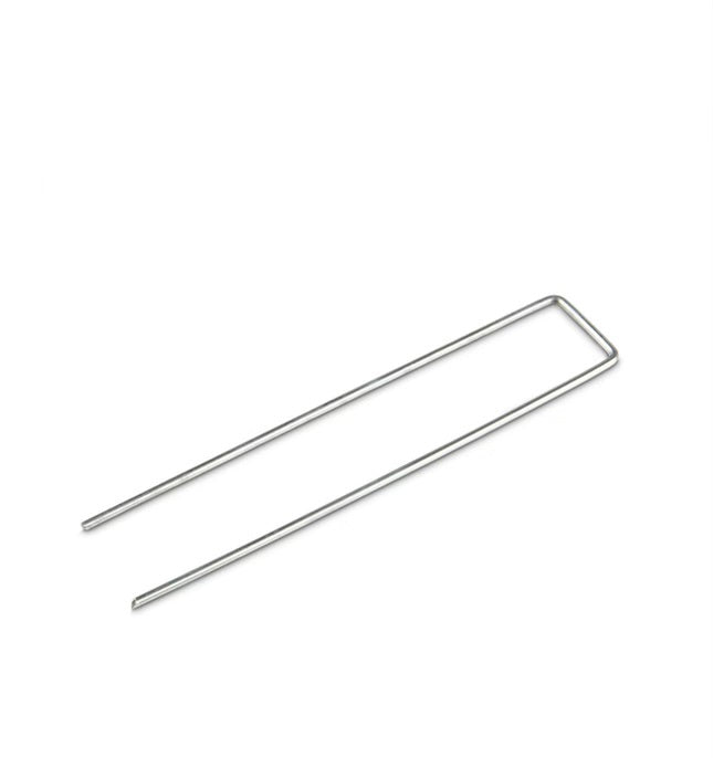 Metal Pins