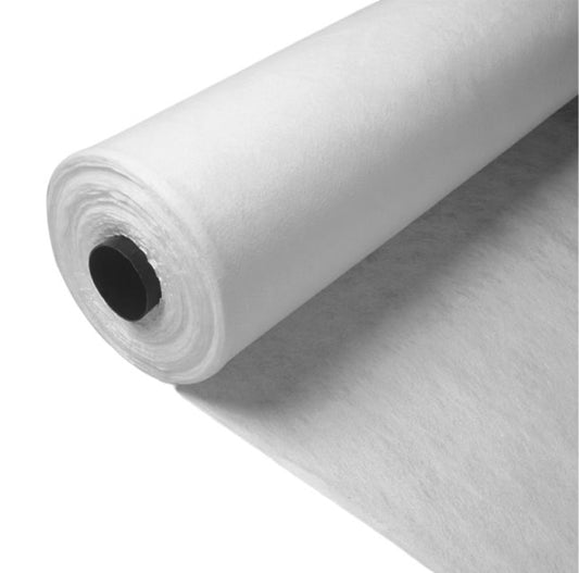 Geotextile Roll